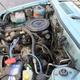 Illustration for article titled Could A Grey Market 1989 Nissan Pao Be Worth $5,899?